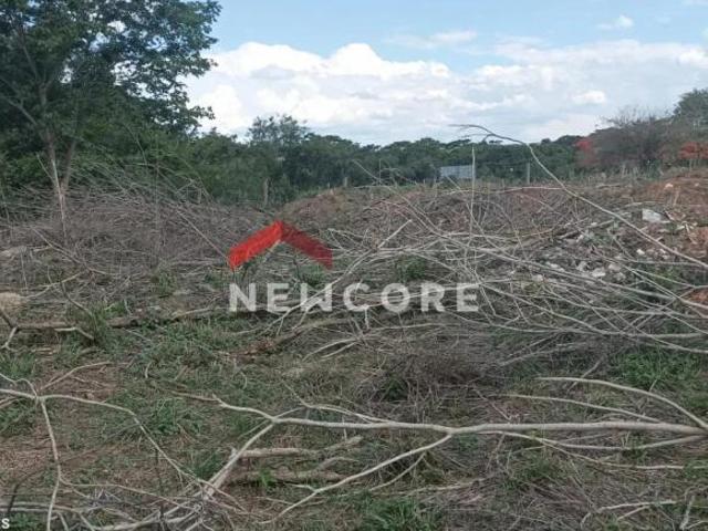 Terreno venda em Região Geográfica Imediata de Belo Horizonte, Região Metropolitana de Belo Horizonte
