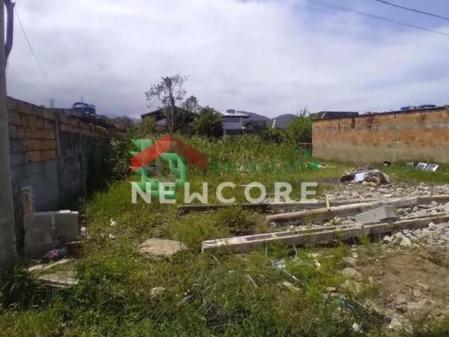 Terreno venda em Região Geográfica Imediata de Manaus, Itamarati