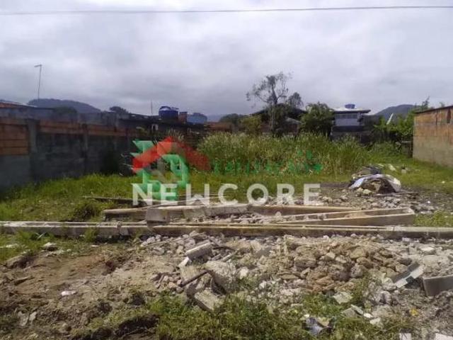 Terreno venda em Região Geográfica Imediata de Manaus, Itamarati