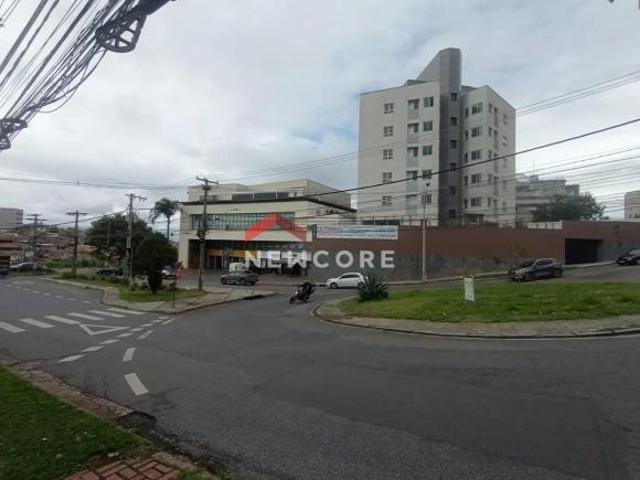 Terreno venda em Região Geográfica Imediata de Belo Horizonte, Região Metropolitana de Belo Horizonte