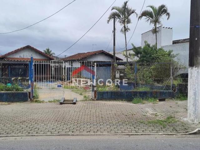 Terreno venda em Região Imediata de Santos, Região Metropolitana da Baixada Santista