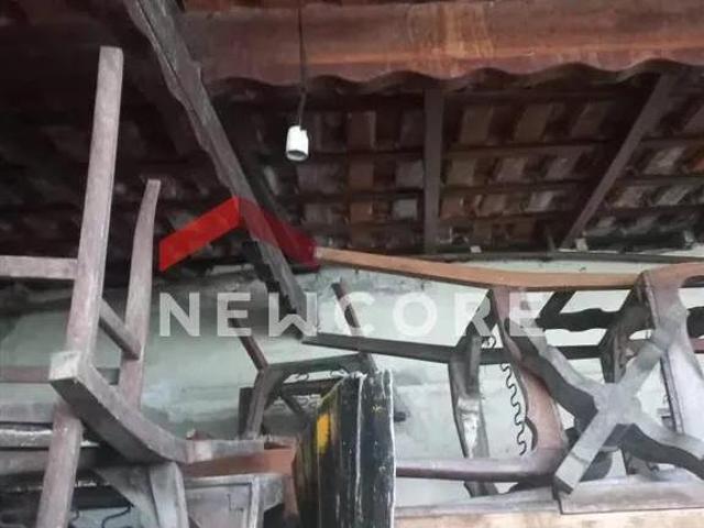 Terreno venda em Região Imediata de Santos, Região Metropolitana da Baixada Santista