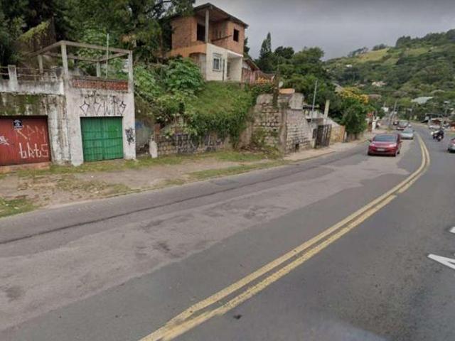 Terreno venda em Região Geográfica Imediata de Porto Alegre, Região Metropolitana de Porto Alegre