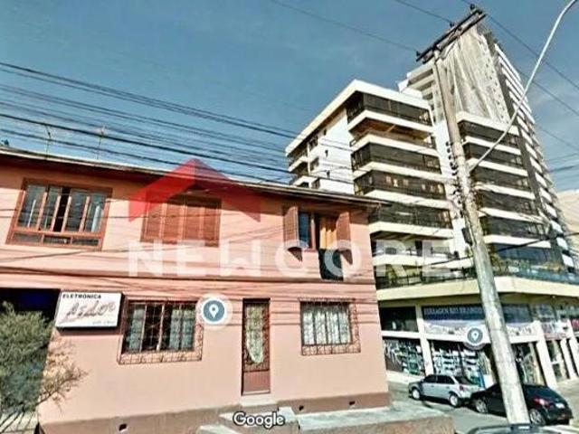 Terreno venda em Região Geográfica Imediata de Caxias do Sul, Caxias do Sul