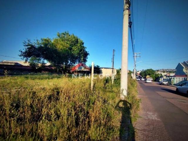 Terreno venda em Região Geográfica Imediata de Porto Alegre, Região Metropolitana de Porto Alegre