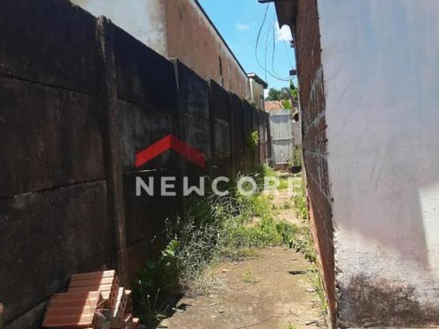 Terreno venda em Região Geográfica Imediata de Uberlândia, Oliveira Fortes