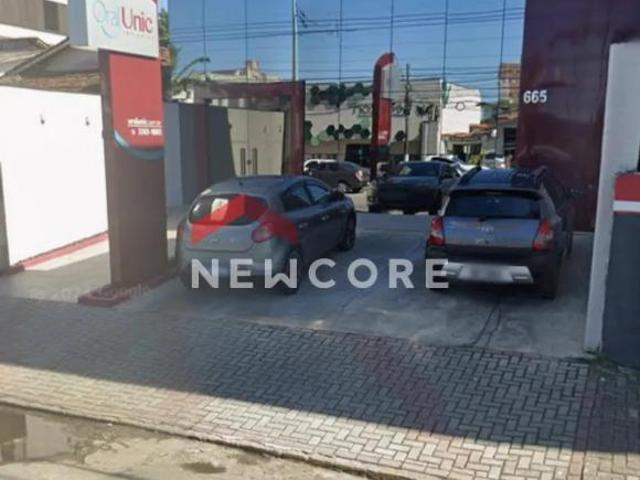 Terreno venda em Região Geográfica Imediata de Campos dos Goytacazes, Campos dos Goytacazes