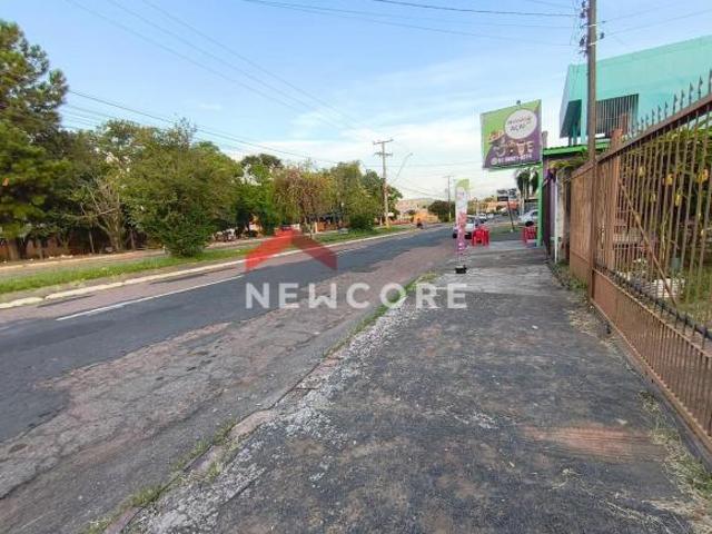 Terreno venda em Região Geográfica Imediata de Novo Hamburgo - São Leopoldo, Região Metropolitana de Porto Alegre