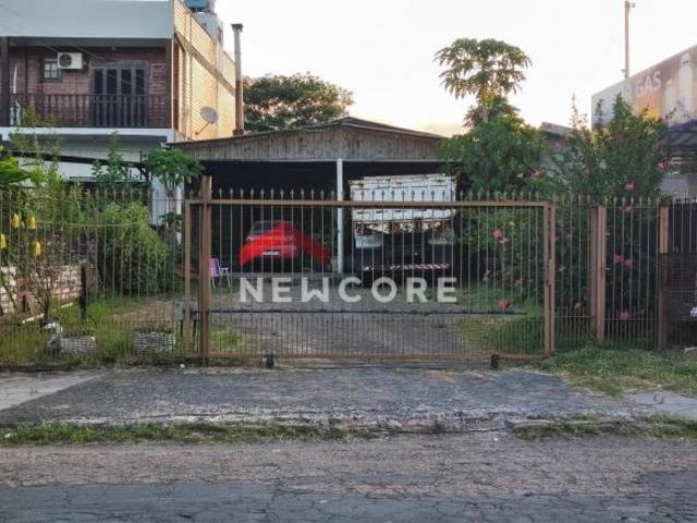 Terreno venda em Região Geográfica Imediata de Novo Hamburgo - São Leopoldo, Região Metropolitana de Porto Alegre