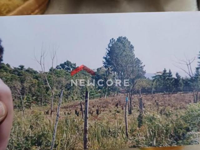 Terreno venda em Região Imediata de Santos, Região Metropolitana da Baixada Santista