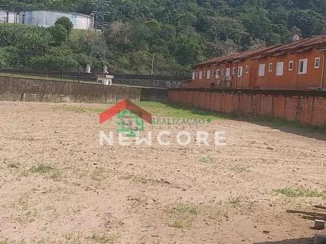Terreno venda em Região Geográfica Imediata de Maringá, Maringá