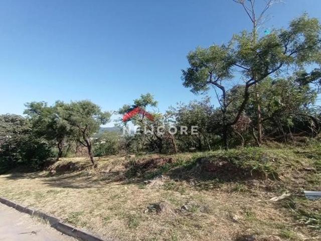 Terreno venda em Santa Luzia, Monte Azul Terreno venda em Santa Luzia, Monte Azul
