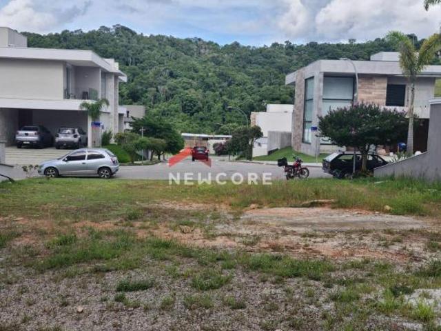 Terreno venda em Região Imediata de Bragança Paulista, Atibaia