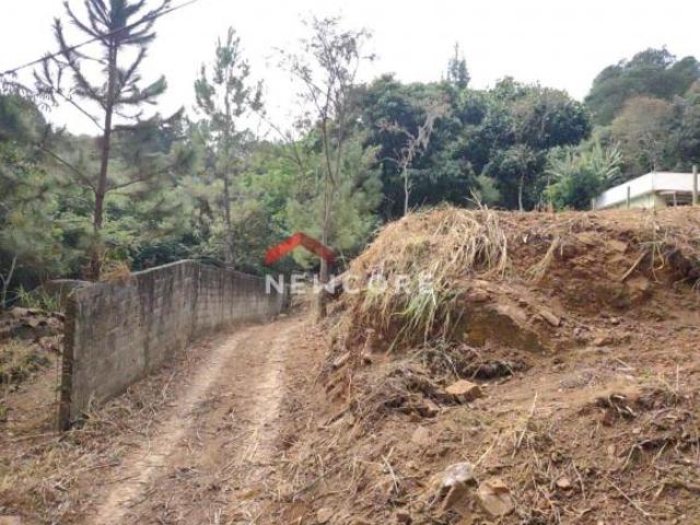 Terreno venda em Região Imediata de Bragança Paulista, Atibaia