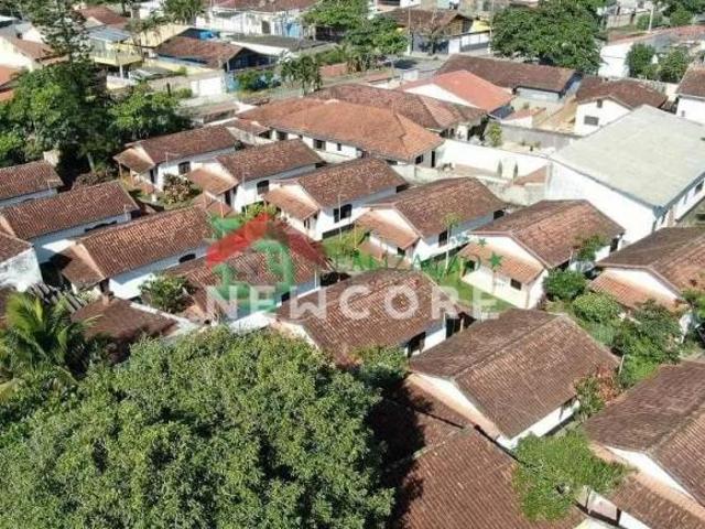 Terreno venda em Região Imediata de Santos, Região Metropolitana da Baixada Santista