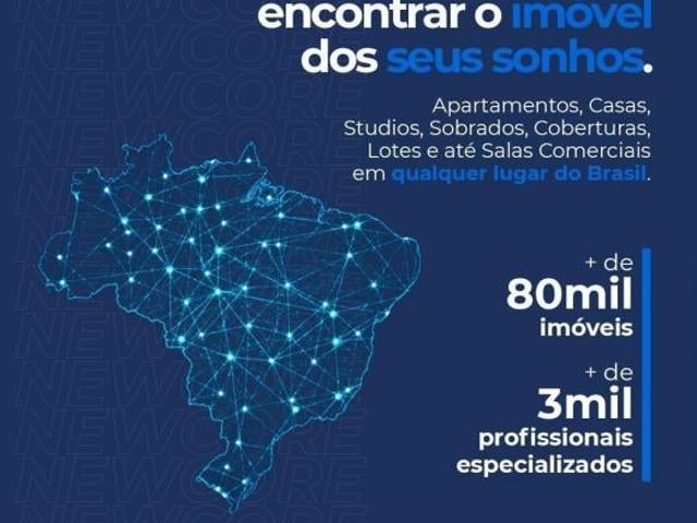Terreno venda em Região Imediata de Santos, Região Metropolitana da Baixada Santista