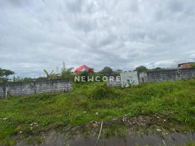 Terreno venda em Região Geográfica Imediata de Belém, Região Norte