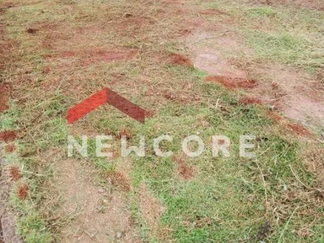 Terreno venda em Região Geográfica Imediata de Maringá, Maringá