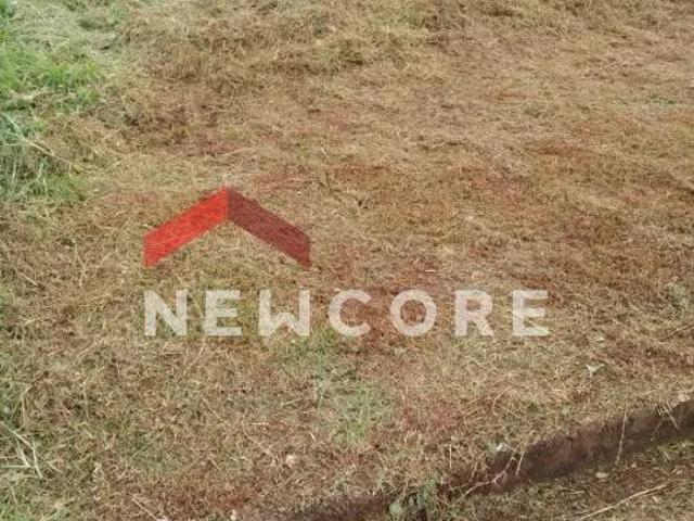 Terreno venda em Região Geográfica Imediata de Maringá, Maringá
