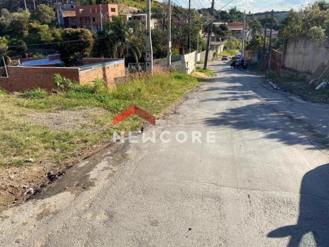 Terreno venda em Região Imediata de Jundiaí, Itupeva