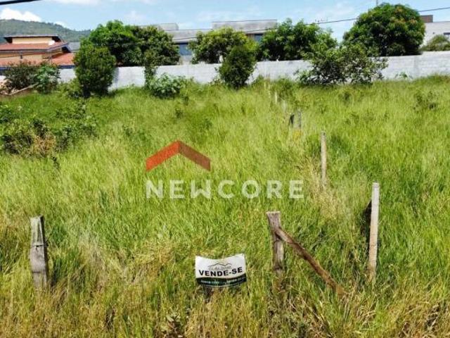 Terreno venda em Região Imediata de Bragança Paulista, Atibaia