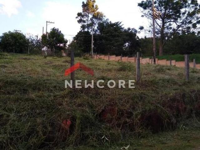 Terreno venda em Região Imediata de Bragança Paulista, Atibaia
