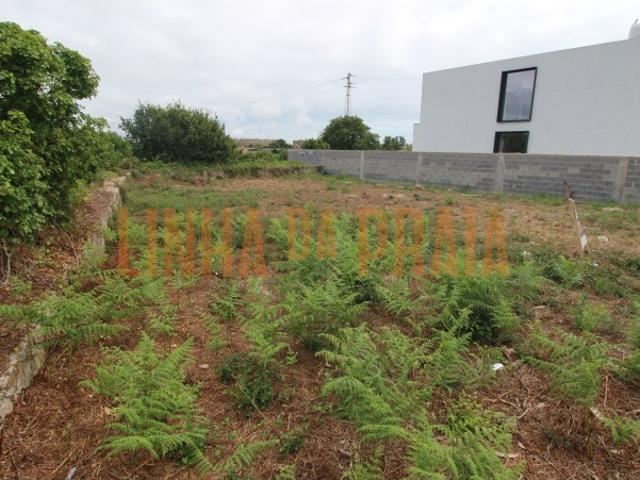 Terreno venda em Vila Do Conde, Porto