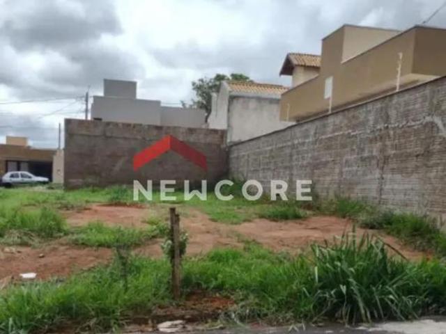 Terreno venda em Região Imediata de São José do Rio Preto, Região Metropolitana de São José do Rio Preto