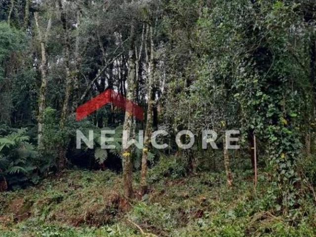 Terreno venda em Região Geográfica Imediata de Caxias do Sul, Canela
