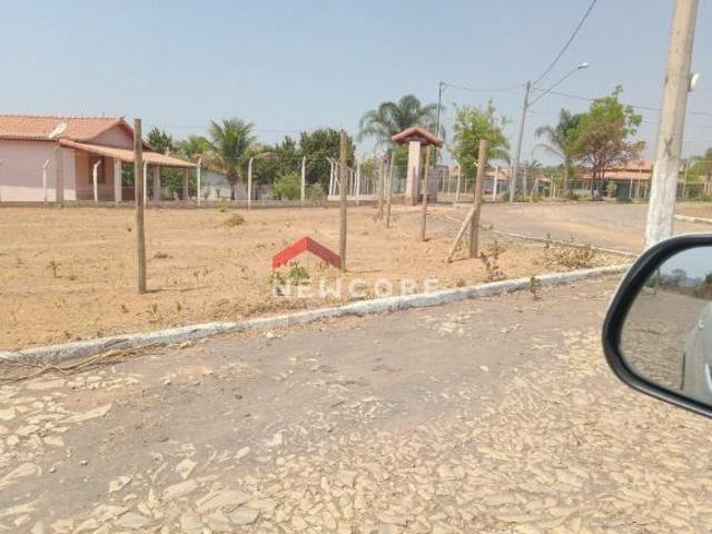 Terreno venda em Região Geográfica Imediata de Sete Lagoas, Caetanópolis