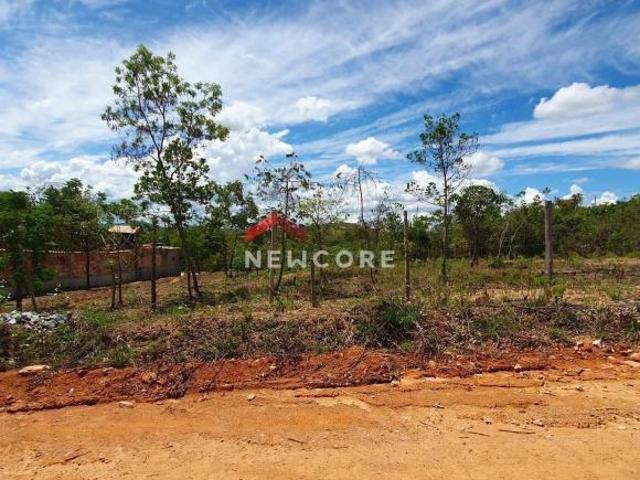 Terreno venda em Região Geográfica Imediata de Belo Horizonte, Região Metropolitana de Belo Horizonte