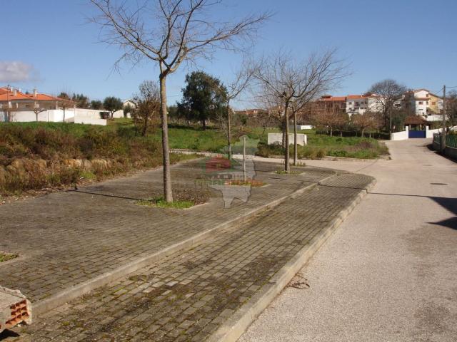 Terreno venda em Castelo Branco, Cumeada