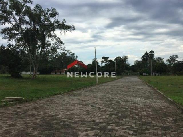 Terreno venda em Região Geográfica Imediata de Taquara - Parobé - Igrejinha, Região Metropolitana de Porto Alegre