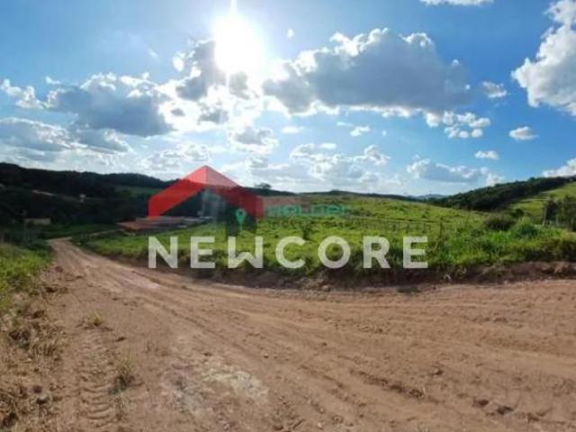 Terreno venda em Região Geográfica Imediata de Oliveira, Região Metropolitana de Belo Horizonte