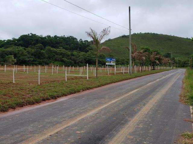 Terreno venda em Região Geográfica Imediata de Juiz de Fora, Juiz de Fora