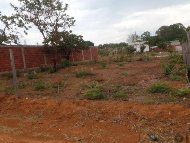 Terreno venda em Região Geográfica Imediata do Distrito Federal, Região Integrada de Desenvolvimento do Distrito Federal e Entorno