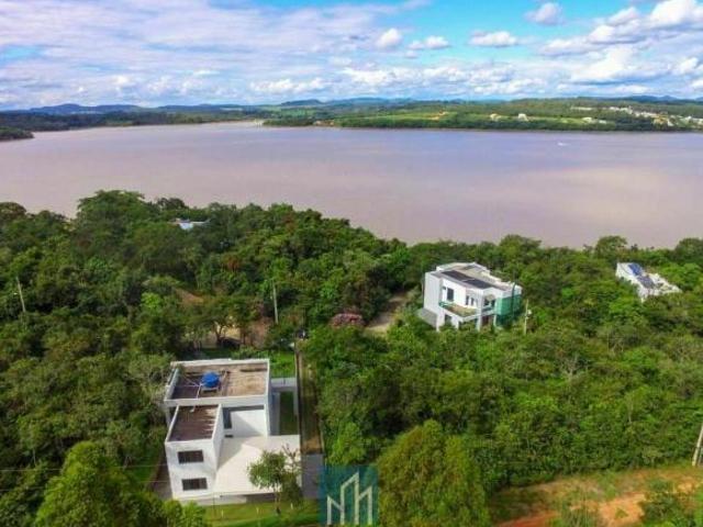 Terreno venda em Região Geográfica Imediata de Divinópolis, Divinópolis
