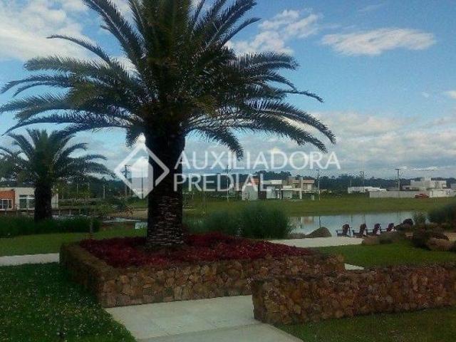 Terreno venda em Região Geográfica Imediata de Torres, Aglomeração Urbana do Litoral Norte