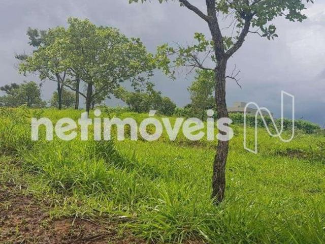 Terreno venda em Região Geográfica Imediata de Belo Horizonte, Região Metropolitana de Belo Horizonte