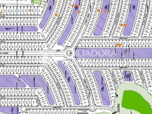 Terreno venda em Região Geográfica Imediata de Torres, Aglomeração Urbana do Litoral Norte
