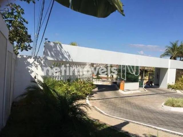 Terreno venda em Região Geográfica Imediata do Distrito Federal, Região Integrada de Desenvolvimento do Distrito Federal e Entorno