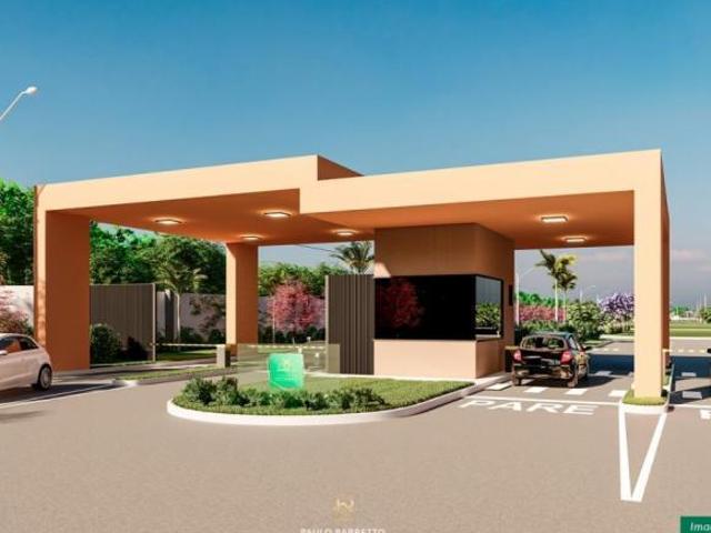 Casa venda em Região Geográfica Imediata de Cuiabá, Região Metropolitana do Vale do Rio Cuiabá