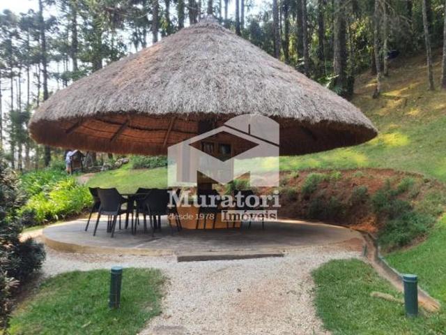 Terreno venda em Vila Paulista, Campos do Jordão
