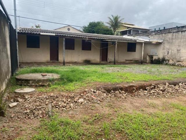 Casa venda em Região Geográfica Imediata do Distrito Federal, Região Integrada de Desenvolvimento do Distrito Federal e Entorno