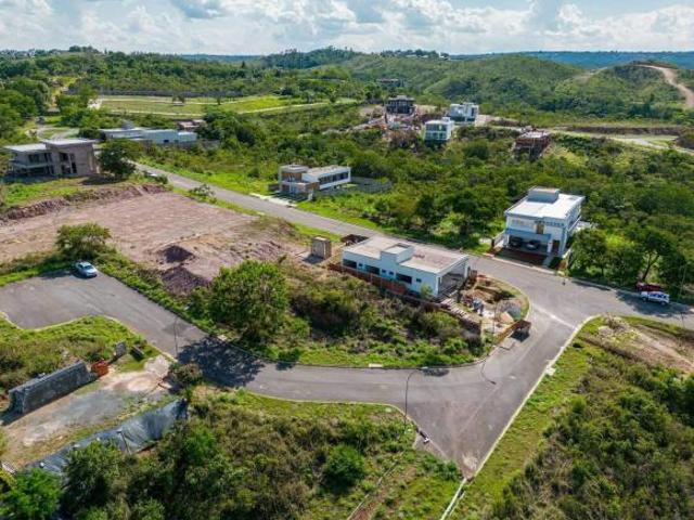 Terreno venda em Região Geográfica Imediata do Distrito Federal, Região Integrada de Desenvolvimento do Distrito Federal e Entorno