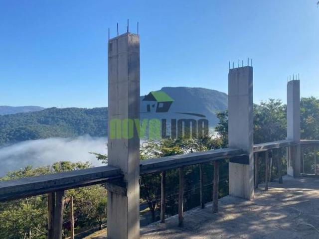 Terreno venda em Região Geográfica Imediata de Belo Horizonte, Região Metropolitana de Belo Horizonte
