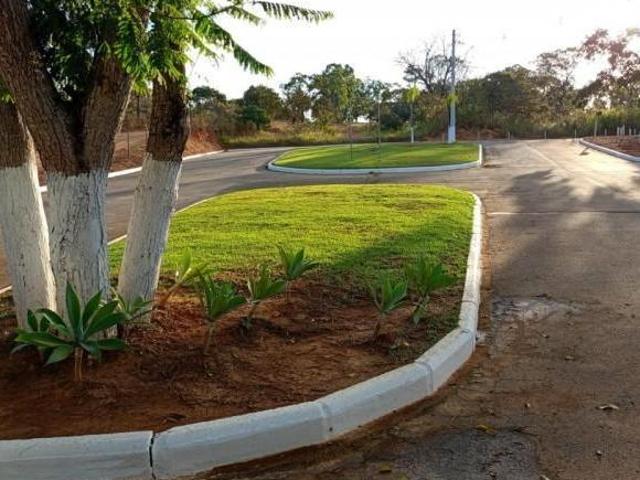 Terreno venda em Região Geográfica Imediata de Sete Lagoas, Jequitibá