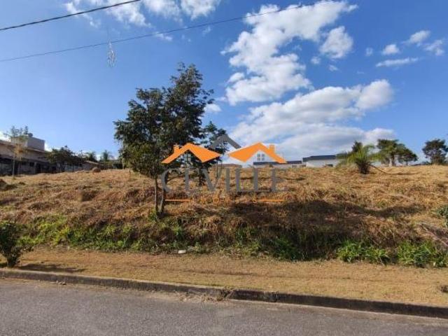Terreno venda em Região Geográfica Imediata de Belo Horizonte, Região Metropolitana de Belo Horizonte