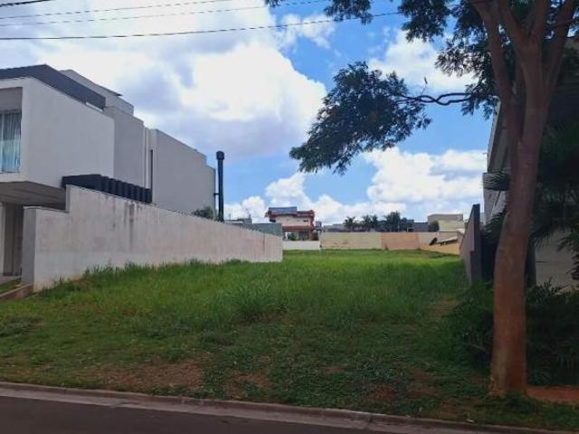 Terreno venda em Região Geográfica Imediata de Campo Grande, Campo Grande