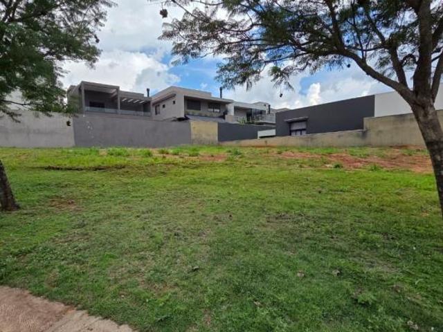 Terreno venda em Região Geográfica Imediata de Campo Grande, Campo Grande